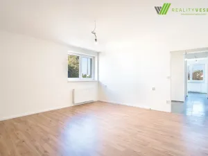 Prodej rodinného domu, Ratíškovice, Polní, 240 m2