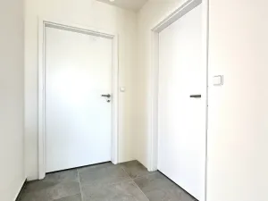 Prodej rodinného domu, Ratíškovice, Polní, 240 m2