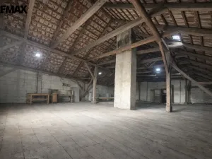 Prodej rodinného domu, Štědrá - Brložec, 127 m2