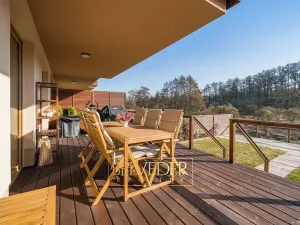 Prodej bytu 3+kk, Slaný, Lázeňská, 76 m2