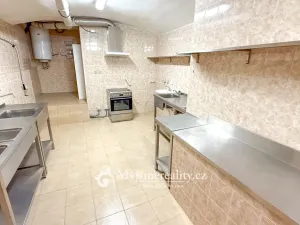 Prodej - jiné, Znojmo - Konice, 98 m2