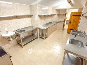 Prodej - jiné, Znojmo - Konice, 98 m2