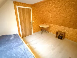 Prodej - jiné, Znojmo - Konice, 98 m2