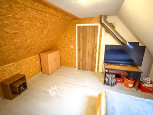 Prodej - jiné, Znojmo - Konice, 98 m2