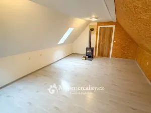 Prodej - jiné, Znojmo - Konice, 98 m2