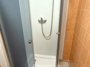 Prodej - jiné, Znojmo - Konice, 98 m2