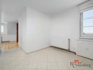 Pronájem bytu 2+1, Liberec, 55 m2