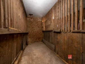 Pronájem bytu 2+1, Liberec, 55 m2