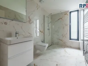 Prodej vily, Praha - Klánovice, U trativodu, 146 m2