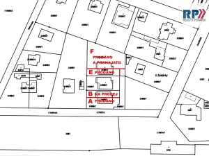Prodej vily, Praha - Klánovice, U trativodu, 146 m2