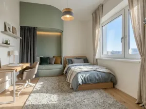 Prodej rodinného domu, Vrbátky - Dubany, 148 m2