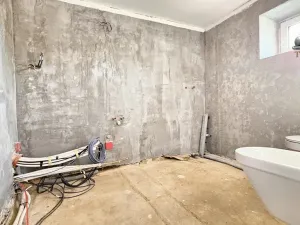 Prodej rodinného domu, Vrbátky - Dubany, 148 m2