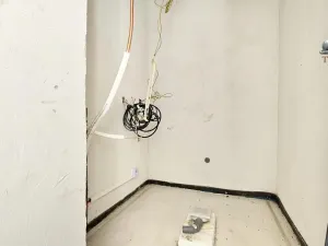 Prodej rodinného domu, Vrbátky - Dubany, 148 m2