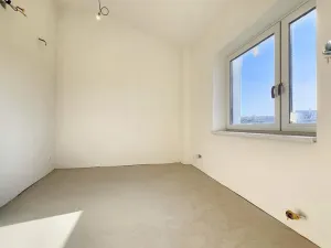 Prodej rodinného domu, Vrbátky - Dubany, 148 m2