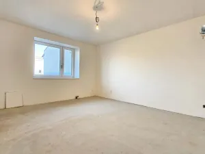 Prodej rodinného domu, Vrbátky - Dubany, 148 m2