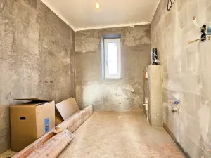 Prodej rodinného domu, Vrbátky - Dubany, 148 m2