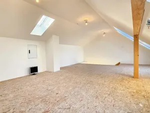 Prodej rodinného domu, Vrbátky - Dubany, 148 m2