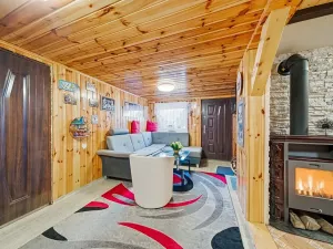 Prodej chaty, Rýmařov, 68 m2