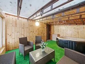 Prodej chaty, Rýmařov, 68 m2