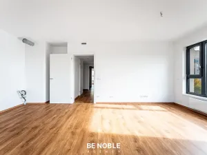 Prodej bytu 4+kk, Praha - Letňany, Vyletalova, 93 m2