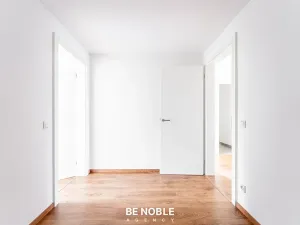 Prodej bytu 3+kk, Praha - Letňany, Vyletalova, 93 m2