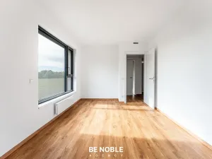 Prodej bytu 3+kk, Praha - Letňany, Vyletalova, 93 m2