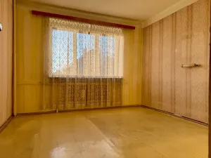 Prodej rodinného domu, Příbram, 241 m2