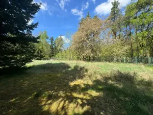 Prodej pozemku pro bydlení, Bohutín, 1379 m2