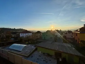 Prodej vícegeneračního domu, Příbram, 241 m2