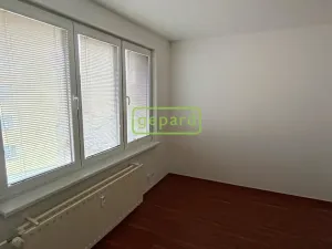 Prodej bytu 3+1, Český Krumlov, Sídliště Plešivec, 69 m2