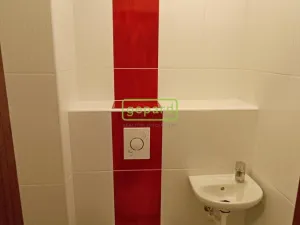 Prodej bytu 3+1, Český Krumlov, Sídliště Plešivec, 69 m2