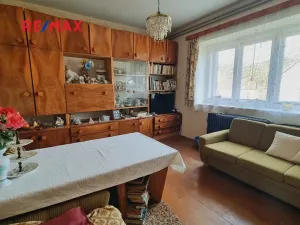 Prodej podílu rodinného domu, Račice-Pístovice, 115 m2