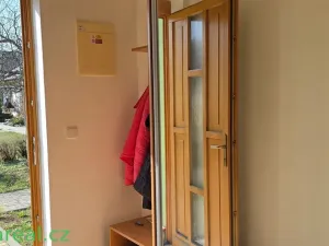 Prodej bytu 1+kk, Brod nad Dyjí, 34 m2