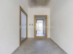 Pronájem kanceláře, Velká Bíteš, 270 m2