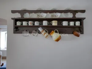 Prodej rodinného domu, Horní Radouň, 275 m2