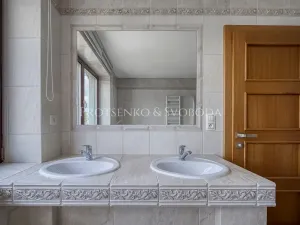 Prodej rodinného domu, Havlíčkův Brod, Ječná, 239 m2