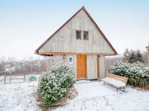 Prodej pozemku pro bydlení, Psáry, 2003 m2