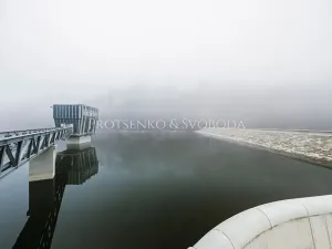 Prodej komerčního pozemku, Letovice, Nádražní, 3080 m2