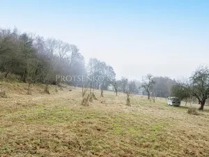 Prodej komerčního pozemku, Letovice, Nádražní, 3080 m2