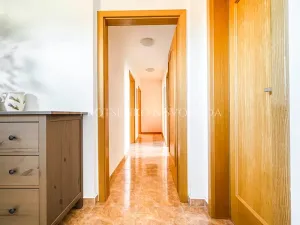 Prodej rodinného domu, Přerov nad Labem, 283 m2