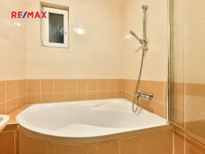 Pronájem bytu 2+kk, Plzeň, Na Belánce, 62 m2