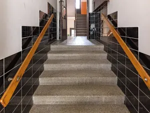 Pronájem bytu 2+kk, Plzeň, Na Belánce, 62 m2