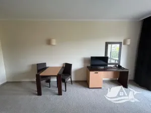 Prodej bytu 1+kk, Nesebar, Bulharsko, 44 m2