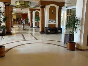 Prodej bytu 1+kk, Nesebar, Bulharsko, 44 m2