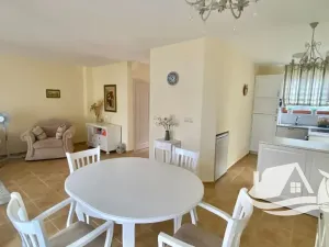 Prodej rodinného domu, Kosharitsa, Bulharsko, 140 m2