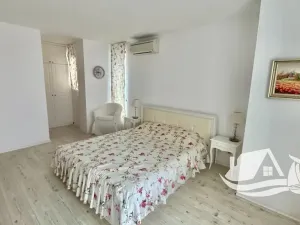 Prodej rodinného domu, Kosharitsa, Bulharsko, 140 m2