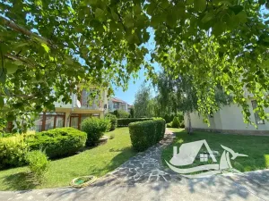 Prodej rodinného domu, Kosharitsa, Bulharsko, 140 m2