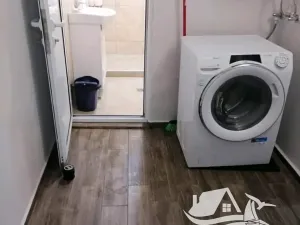 Prodej bytu 2+kk, Sofie, Bulharsko, 42 m2