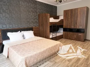 Prodej rodinného domu, Pomorie, Bulharsko, 128 m2