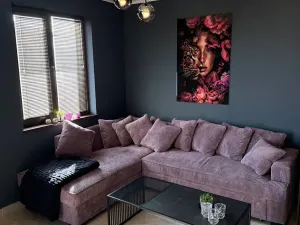 Prodej bytu 3+kk, Nesebar, Bulharsko, 106 m2